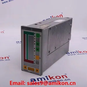SIEMENS 6ES5316-8FA12 thumbnail-1