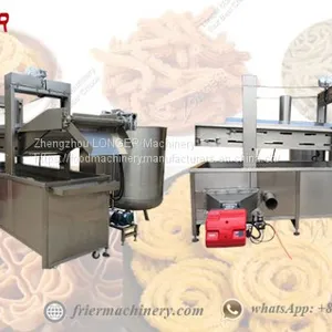 Electric Murukku Maker Price Online In Coimbatore thumbnail-2