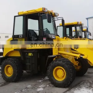 Hot Sale ZL16F Mini Snow Shovel Blades thumbnail-5