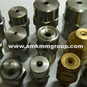 Water Nozzles thumbnail-1