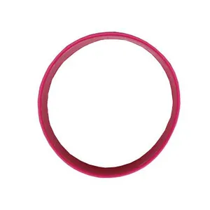 Custom Colorful Personalised Wristbands thumbnail-1