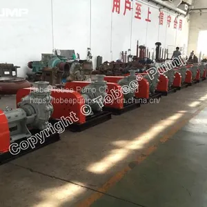 Tobee® 3x2D-HH High Head Slurry Pump-www.slurrypumpsupply.com thumbnail-3