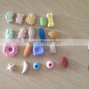 Single Punch Price for Milk Candy Pill Tablet Press Machine thumbnail-4