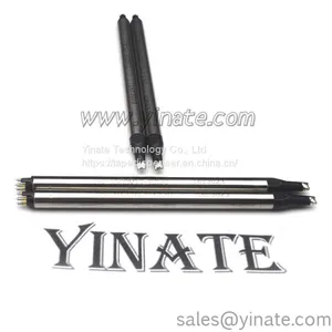 DS-30GDV17-EZ30 / DCS-30DV1 Ceramic Welding Tips for Apollo Seiko DCS Tips Soldering Tips Cartridge thumbnail-2
