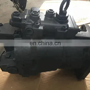 9195241 Hitachi ZX330 Hydraulic Pump HPV145G RH28A thumbnail-3