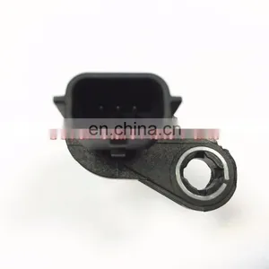 Camshaft Position Sensor for Ni-ssan OEM#23731-1HC1A S119701 thumbnail-3