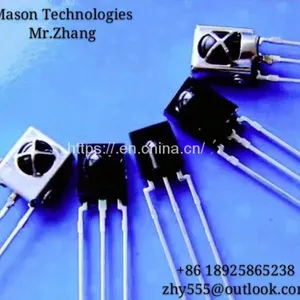 Infrared LEDs，IE IR PT IRM thumbnail-1