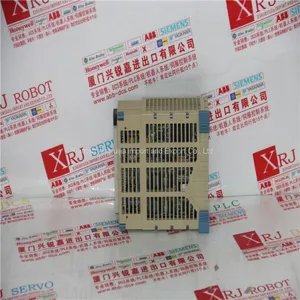 MODULE PLC DCS Westinghouse 3A99688H02 Original New 3A99688H02 thumbnail-2