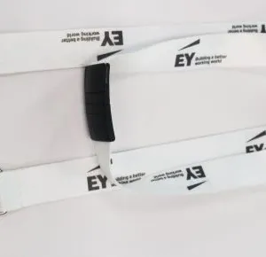 Sublimation Lanyards thumbnail-5