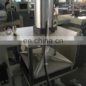 Specification for Mini Saw Milling Machine From Shandong thumbnail-3