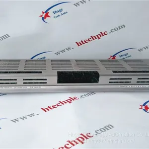 ABB YPM105A  New and Oringinal thumbnail-1