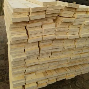 Shandong Grandmore Enterprise Development Co., Ltd company overview - view 3 thumbnail
