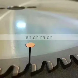 Diamond Grit Circular Saw Blades thumbnail-1