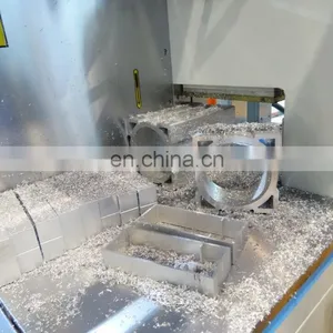 Aluminum Window Machine Aluminum Windows Corner Connector Cutting Saw thumbnail-6