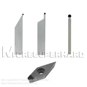 PCD Wheel Hub Turning Tools - Zoe@moresuperhard.com thumbnail-1