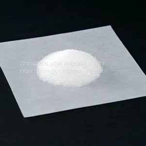 Polyglycerol Esters of Fatty Acids thumbnail-3