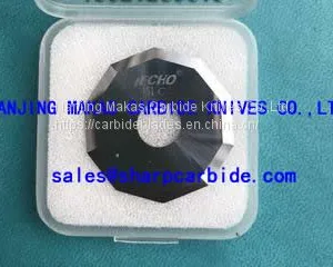 IEcho Rotation Knife Blade E52 E51 E50 E55, Iecho Knives Blades, Iecho Knives,Iecho,Iecho Blades,Iecho Blade thumbnail-1