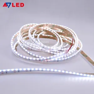 5m LED Strip Light 12V 24V SMD 315 120LED/M Side View Emitting Edge Flexible LED Strip Light From Adled Light thumbnail-5