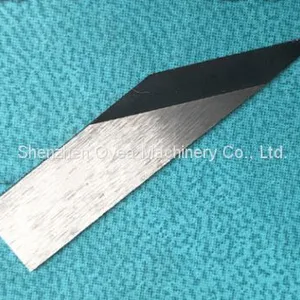 JingWei Knives/Blades J314 thumbnail-3