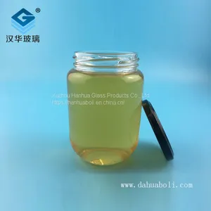 450 ml Canned Bolp Directly Sold by Manufacturer thumbnail-2