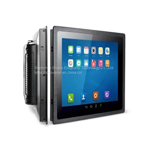 Industrial Android Tablet Pc thumbnail-1
