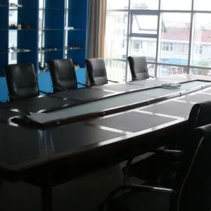 Yixing Silvanus Electric Manufacture Co.,Ltd company overview - view 3 thumbnail