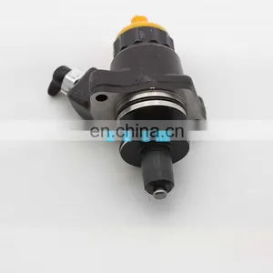 094150-0330 HP0 Injection Plunger Element 094150-0330 thumbnail-6