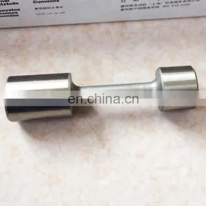 Chongqing Supplier Diesel Engine Pressure Regulator Plunger 3068979 thumbnail-3