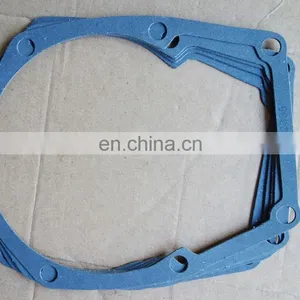 Chongqing Diesel Engine Spare Parts For NT855 Water Pump Gasket 3002385 thumbnail-1