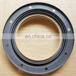 Original Aftermarket Diesel Engine Parts for K19 Rear Oil Seal 207724 thumbnail-1