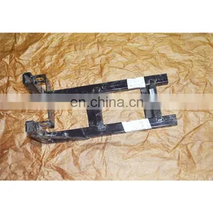 SAIC- IVECO 682 Series GENLYON Truck 3506-715508 Bracket Assembly thumbnail-2