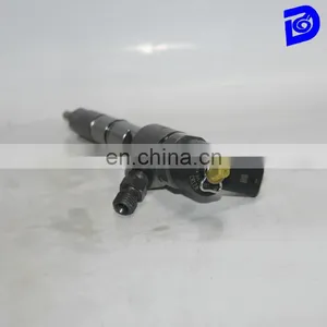 0 445 110 313 GENUINE Fuel Injector 0445110313 for Foton 4JB1 thumbnail-2