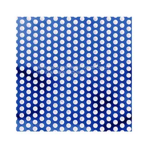Laser Cut Metal Screen Gate Panel thumbnail-2
