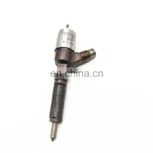 Excavator Engine E320d Injector 326-4700 Nozzle 3264700 Fuel Injector 326-4700 thumbnail-5