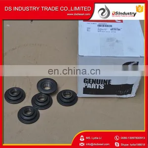 Diesel Engine Parts 205094 Valve Spring Retainer thumbnail-2