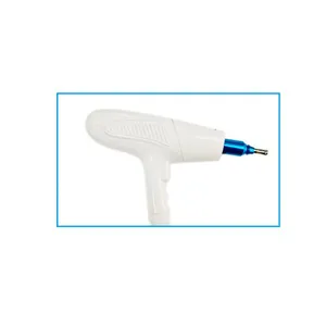 Portable Style Q-Switch nd Yag Laser Tattoo Removal Machine thumbnail-5