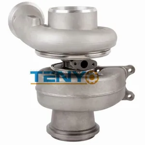 HX55 Turbo,4036892,4036892,4089754, 4036902,4036900,4036902H,4089754,4036892,4036900,4036902,4089754,3591788,3595090,4089754RX thumbnail-5