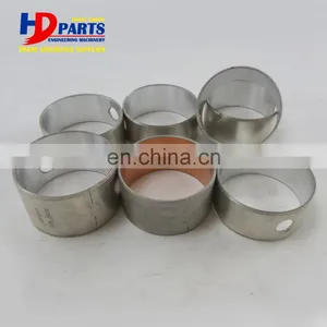Diesel Engine TD226B 226B Camshaft Bearing Camshaft Bushing 12159599 13032911 13032912 thumbnail-3
