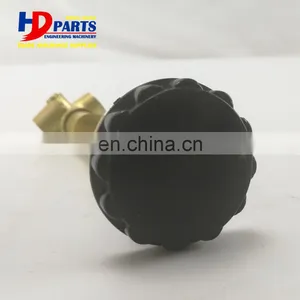 HD-Y2437 Hand Priming Pump Engine Spare Parts 9H2256 thumbnail-5