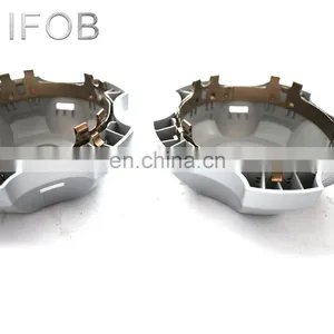 IFOB Wheel Hub Cover 4260b-60020 for Toyota Land Cruiser URJ202 1URFE thumbnail-3
