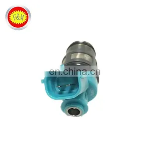 Manufacturers For Hilux RZN14 Hiace RZH1 OEM 23250-75070 Fuel Injector thumbnail-5