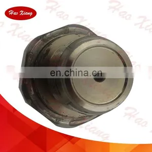 Auto Oil Pressure Sensor KA51-S06 KA51S06 thumbnail-3