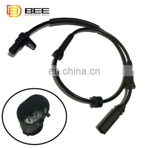 Front Left or Right ABS Wheel Speed Sensor FOR BMW 34526791748 5S13294 SU1470 24071162993 thumbnail-1