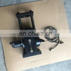 EUS900L EUI/EUP Tester Cam Box(work Together With a Conventional Test Bench) thumbnail-3