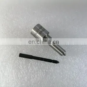 Common Rail Nozzle DLLA142P1595(0 433 171 974) for Injector 0445110273 thumbnail-3