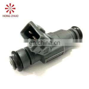 High Quality Fuel Injector 0280155872 thumbnail-2