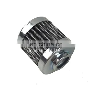 High Quality Hydraulic Filter Element 0015D010BN4HC With 10 Micron thumbnail-5