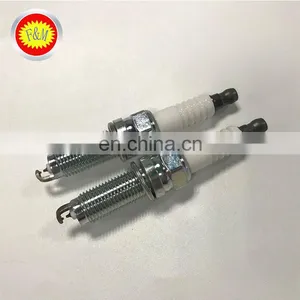 Professional Supplier Hot Selling Auto Guangzhou Wholesale Auto Spare Parts Spark Plug For Engine 12290-R71-003 thumbnail-7