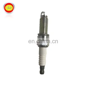 Great Price 9807B-5617P Car Spark Plug Sell Used Spark Plug thumbnail-3