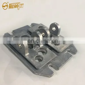 J05E Engine Spare Part Foot Pedal for Sale thumbnail-6